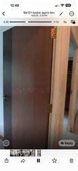 Blk 673A Waterway Banks (Punggol), HDB 4 Rooms #591813201